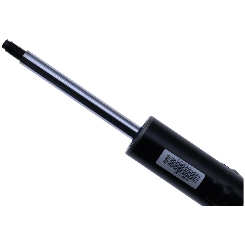 2024 Audi SQ5 Shock Absorber